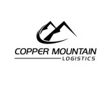 https://www.logocontest.com/public/logoimage/1594792135Copper Mountain Logistics.jpg